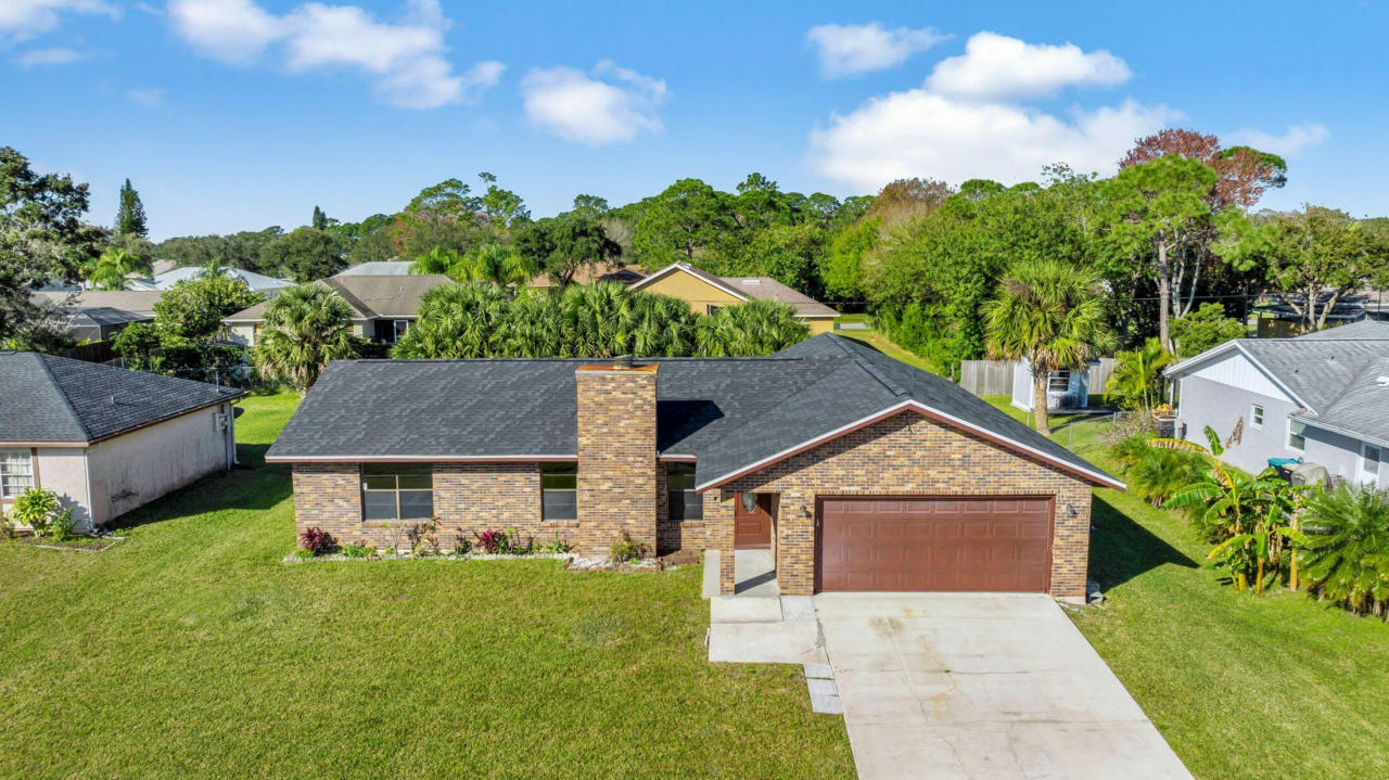 1270 GUSTROW AVE NW, PALM BAY, FL 32907, photo 1 of 45