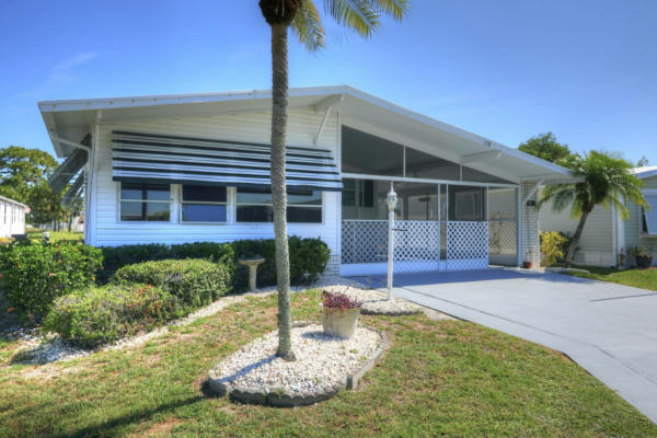 638 PUFFIN DR, BAREFOOT BAY, FL 32976 - Image 1