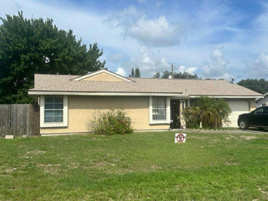 269 CHASE RD, COCOA, FL 32927 - Image 1