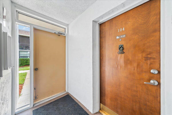2700 N HIGHWAY A1A APT 4-104, INDIALANTIC, FL 32903, photo 2 of 55
