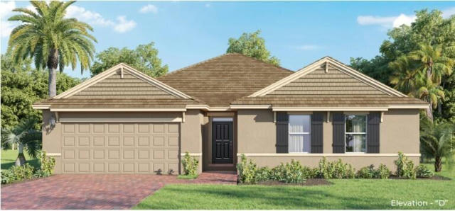 6790 CAMEO DRIVE, GRANT VALKARIA, FL 32949 - Image 1