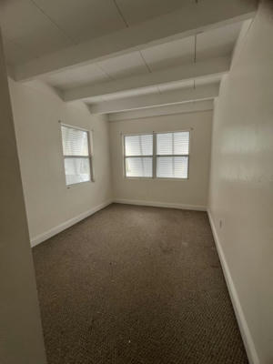 805 FORREST AVE APT 2, COCOA, FL 32922, photo 3 of 6