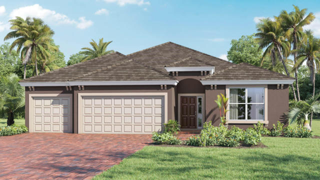 6800 CAMEO DRIVE, GRANT VALKARIA, FL 32949 - Image 1