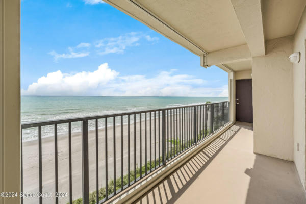 1465 HIGHWAY A1A APT 503, SATELLITE BEACH, FL 32937 - Image 1