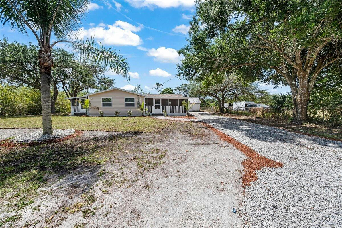 1419 MELROSE ST, COCOA, FL 32922, photo 1 of 36