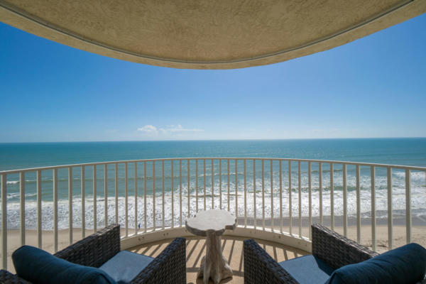 2225 HIGHWAY A1A APT 804, INDIAN HARBOUR BEACH, FL 32937 - Image 1