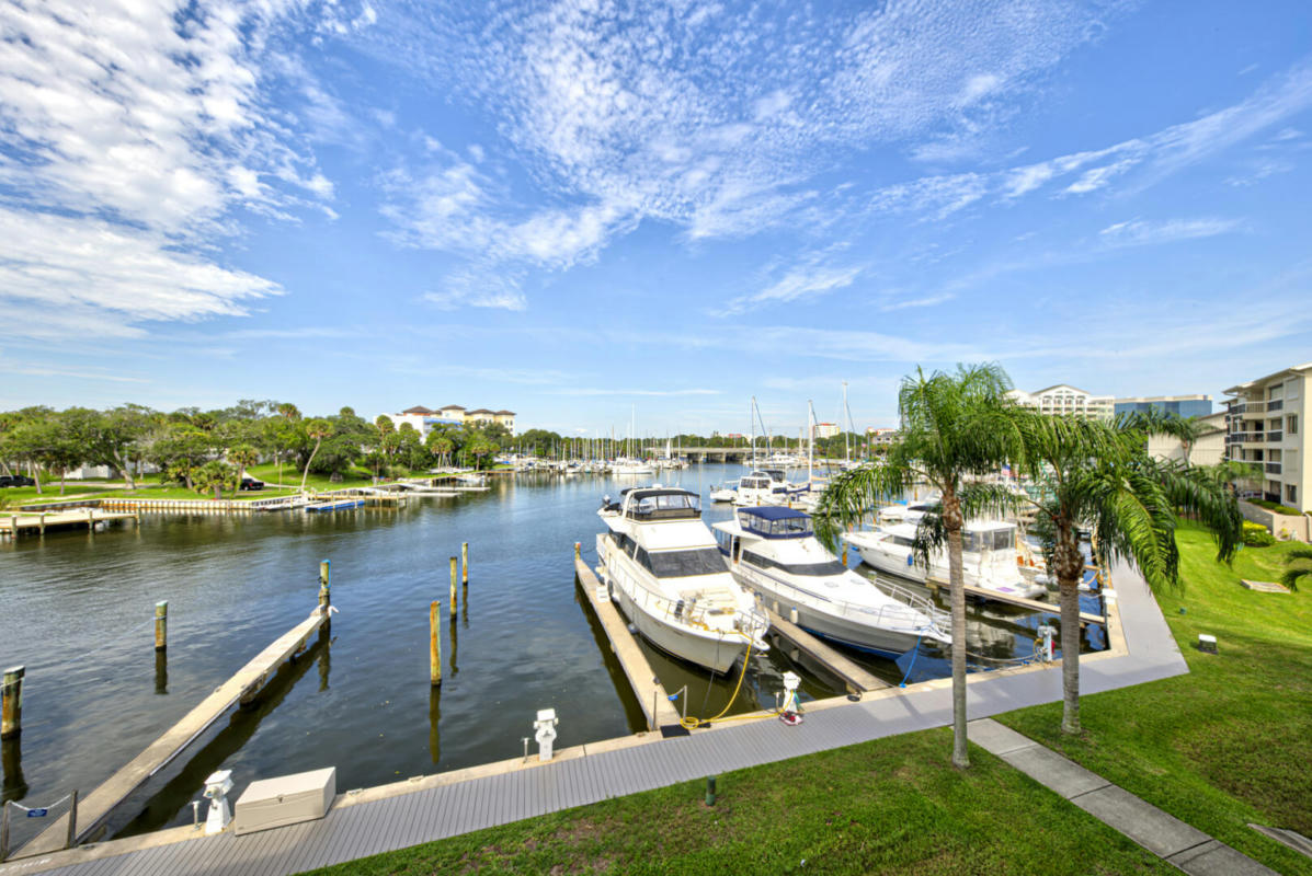 2240 FRONT ST APT 202, MELBOURNE, FL 32901, photo 1 of 66