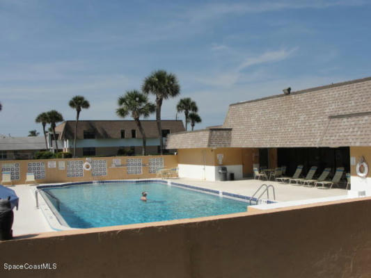 2700 N HIGHWAY A1A APT 20-104, INDIALANTIC, FL 32903, photo 2 of 37