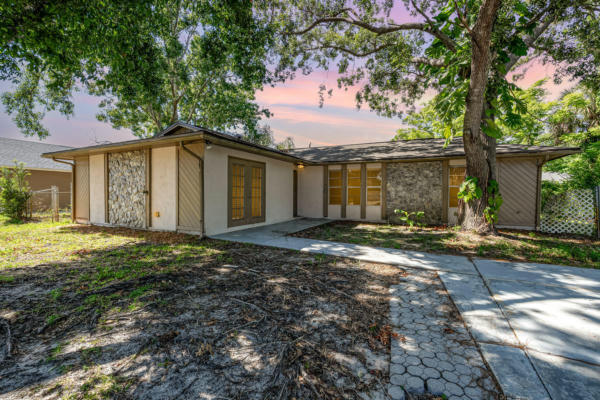 1109 PACE DR NW, PALM BAY, FL 32907 - Image 1
