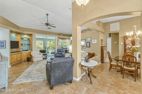 6461 55TH SQ, VERO BEACH, FL 32967, photo 4 of 52