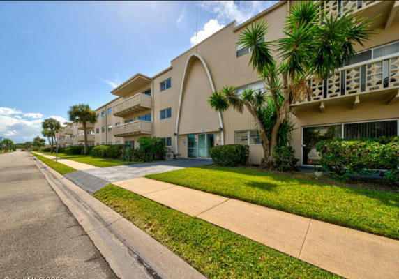 221 COLUMBIA DR APT 239, CAPE CANAVERAL, FL 32920, photo 3 of 19