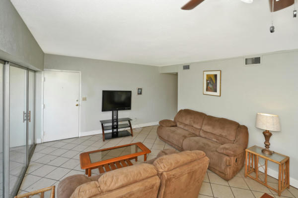 250 N BANANA RIVER DR APT B15, MERRITT ISLAND, FL 32952, photo 3 of 39