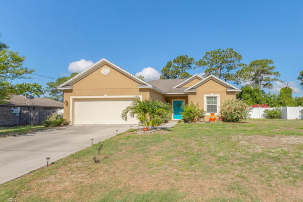 6462 ALLEGHANY AVE, COCOA, FL 32927 - Image 1