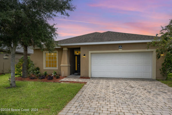 1890 BRIDGEPORT CIR, ROCKLEDGE, FL 32955 - Image 1