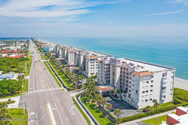 2065 HIGHWAY A1A APT 1302, INDIAN HARBOUR BEACH, FL 32937 - Image 1